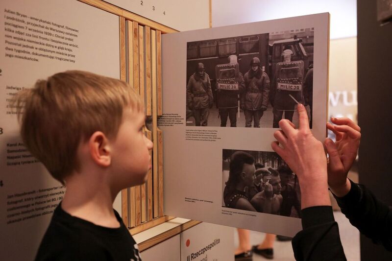 Congress of National Remembrance