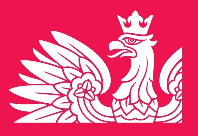 Congress of National Remembrance, Poznań 18-19 June 2024