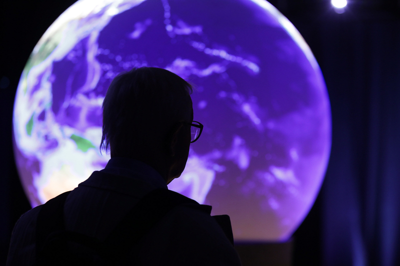 The Greater Poland Congress of National Remembrance, Poznań 18-19 June 2024