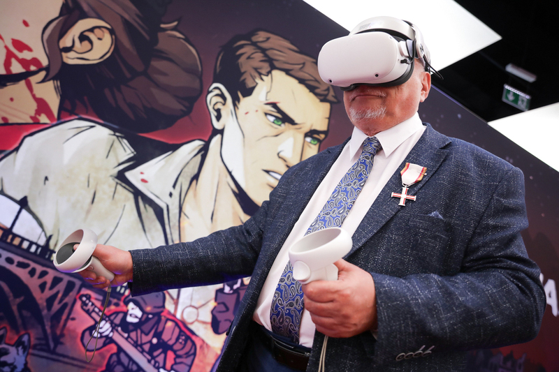 The Greater Poland Congress of National Remembrance, Poznań 18-19 June 2024