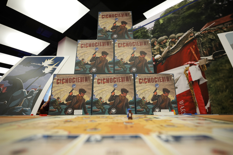 The Greater Poland Congress of National Remembrance, Poznań 18-19 June 2024