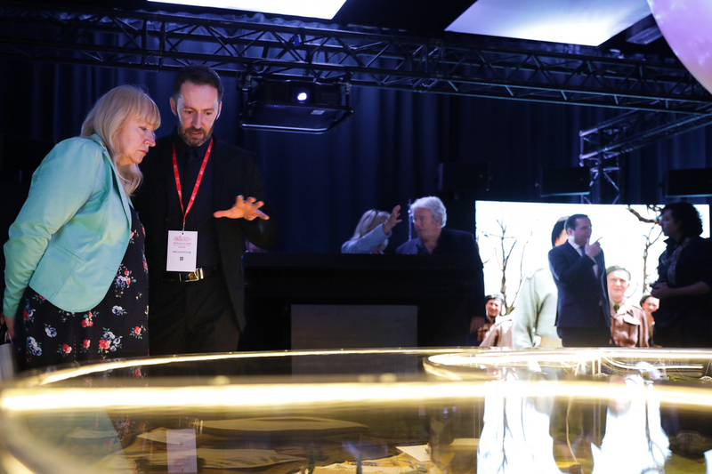 The Greater Poland Congress of National Remembrance, Poznań 18-19 June 2024