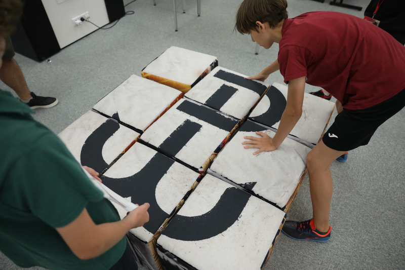 The Greater Poland Congress of National Remembrance, Poznań 18-19 June 2024