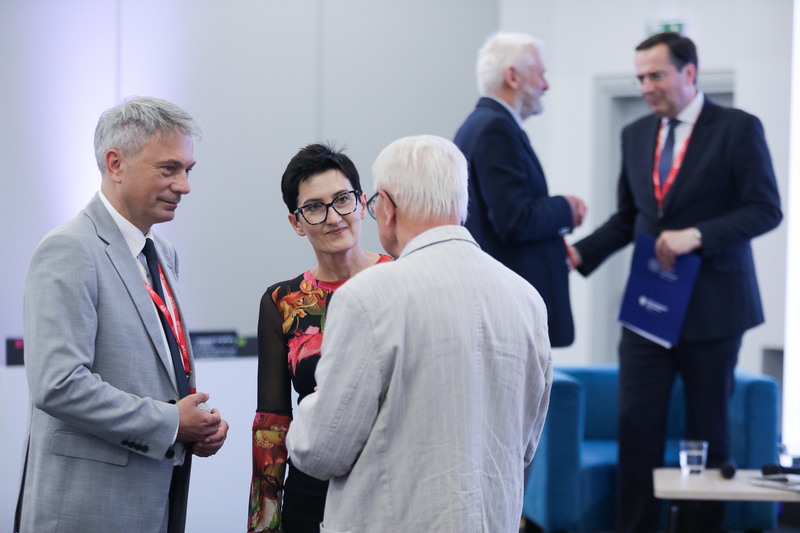 The Greater Poland Congress of National Remembrance, Poznań 18-19 June 2024