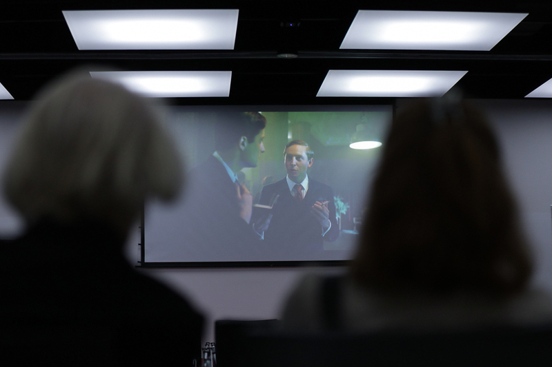 The Greater Poland Congress of National Remembrance, Poznań 18-19 June 2024