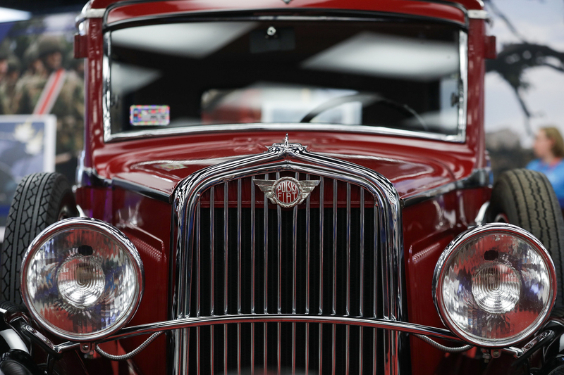 The Greater Poland Congress of National Remembrance, Poznań 18-19 June 2024