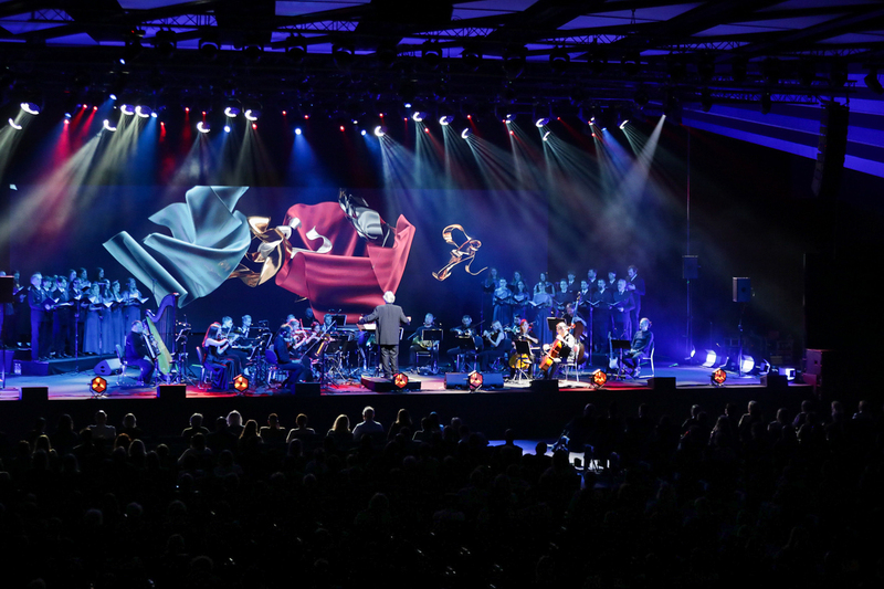 The Greater Poland Congress of National Remembrance, Poznań 18-19 June 2024, photo: Mikołaj Bujak, IPN
