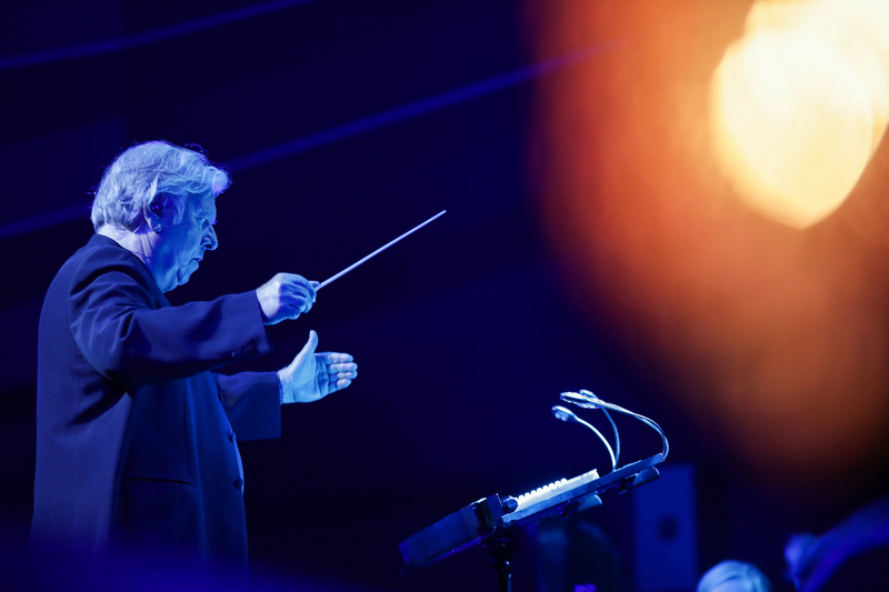 The Greater Poland Congress of National Remembrance, Poznań 18-19 June 2024, photo: Mikołaj Bujak, IPN