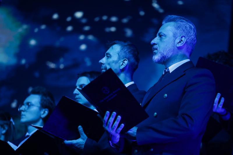 The Greater Poland Congress of National Remembrance, Poznań 18-19 June 2024, photo: Mikołaj Bujak, IPN