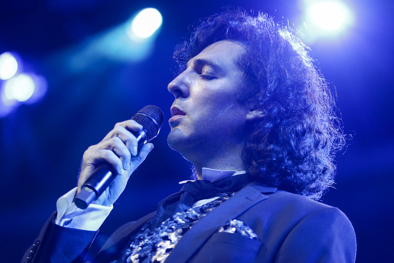 The Greater Poland Congress of National Remembrance, Poznań 18-19 June 2024, photo: Mikołaj Bujak, IPN