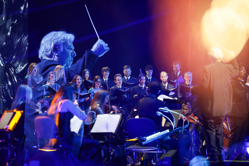 The Greater Poland Congress of National Remembrance, Poznań 18-19 June 2024, photo: Mikołaj Bujak, IPN
