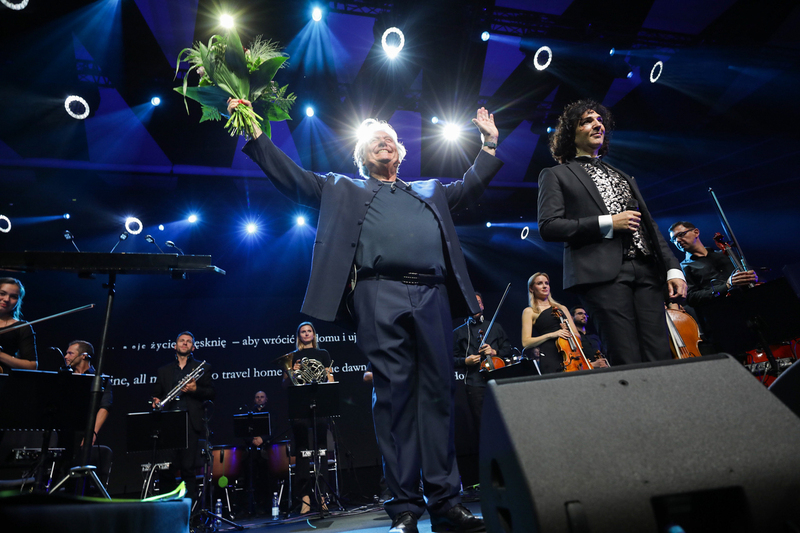 The Greater Poland Congress of National Remembrance, Poznań 18-19 June 2024, photo: Mikołaj Bujak, IPN