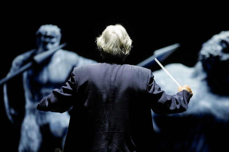 The Greater Poland Congress of National Remembrance, Poznań 18-19 June 2024, photo: Mikołaj Bujak, IPN