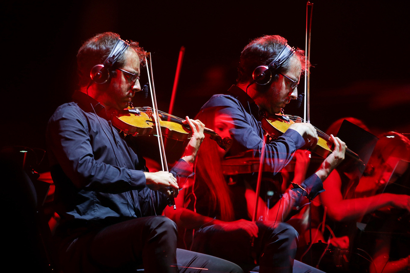 The Greater Poland Congress of National Remembrance, Poznań 18-19 June 2024, photo: Mikołaj Bujak, IPN