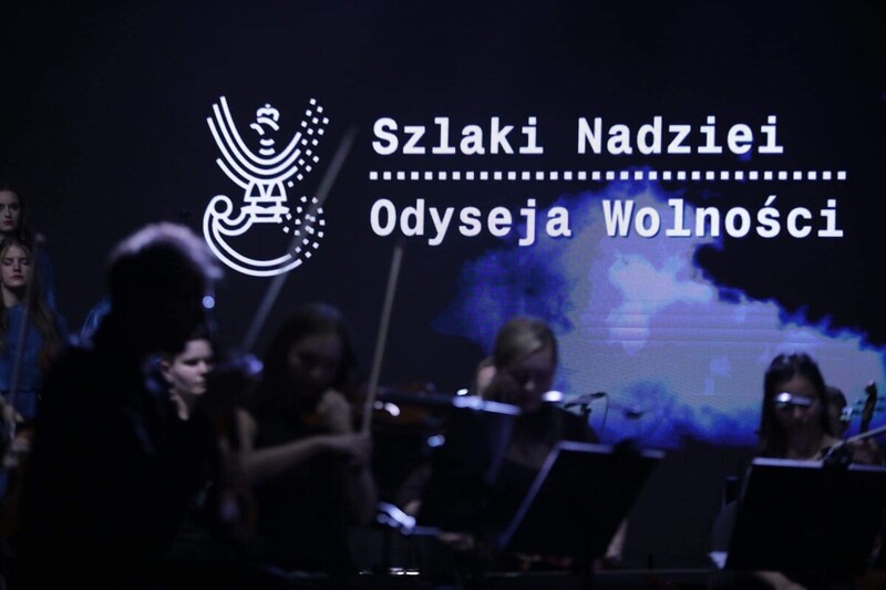 The Greater Poland Congress of National Remembrance, Poznań 18-19 June 2024, photo: Mikołaj Bujak, IPN