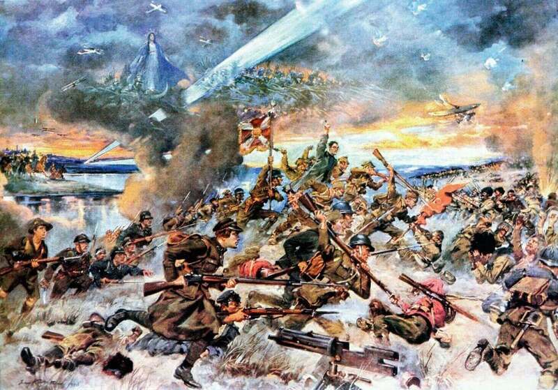 Source: wszystkoconajwazniejsze.pl