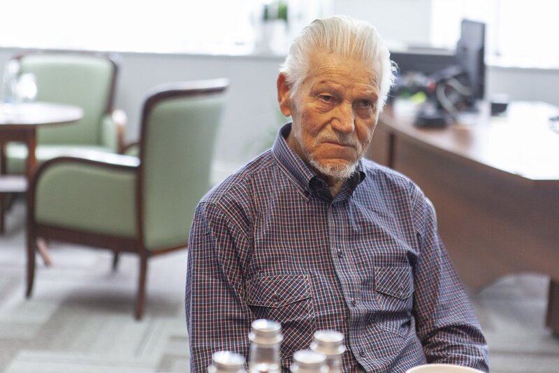 Zygmunt Świstak „Minoga”