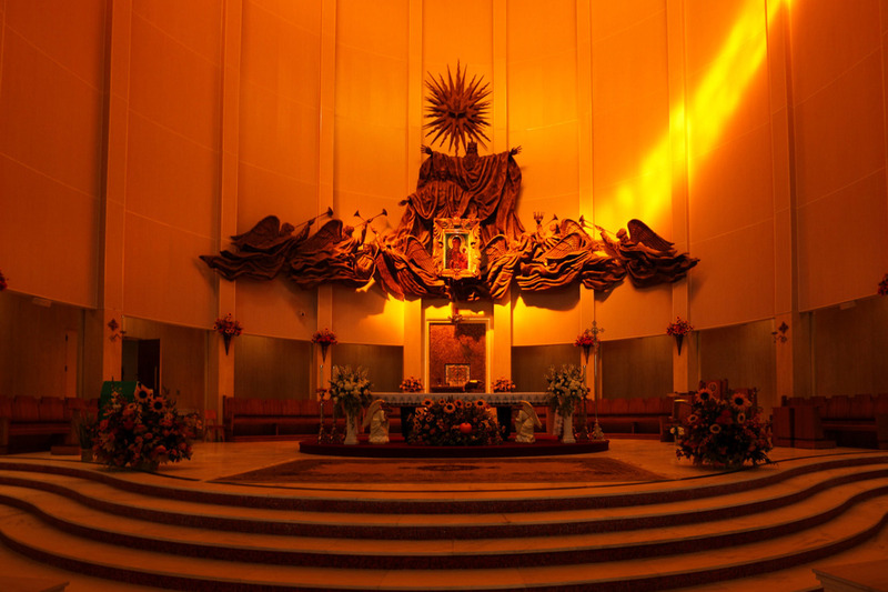 The ceremonial unveiling of a Monument to the Heroes of the Fight for Independence after 1945 and ‘Solidarity, 22 September 2024, Doylestown USA Photo: Mikołaj Bujak, IPN