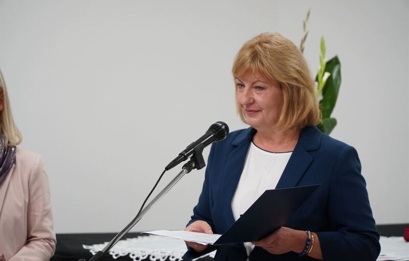 Polish Christian Culture Days in Hungary – 6 October 2024; photo: P. Janiga (IPN)