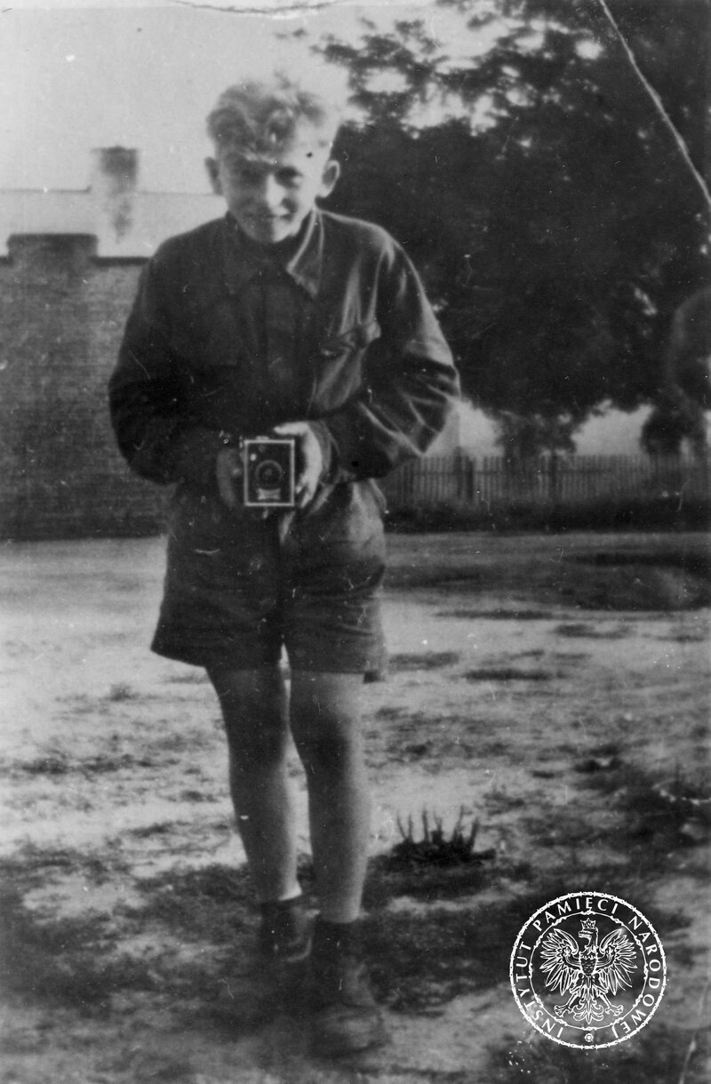 The "In Defiance of Bans" conference organized by the IPN Archive in connection with UNESCO World Day of Audiovisual Heritage