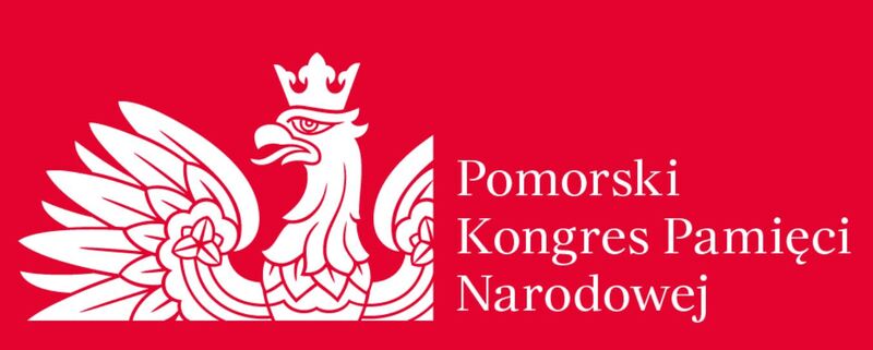 Pomeranian Congress of National Remembrance, 20-21 November 2024, Gdańsk