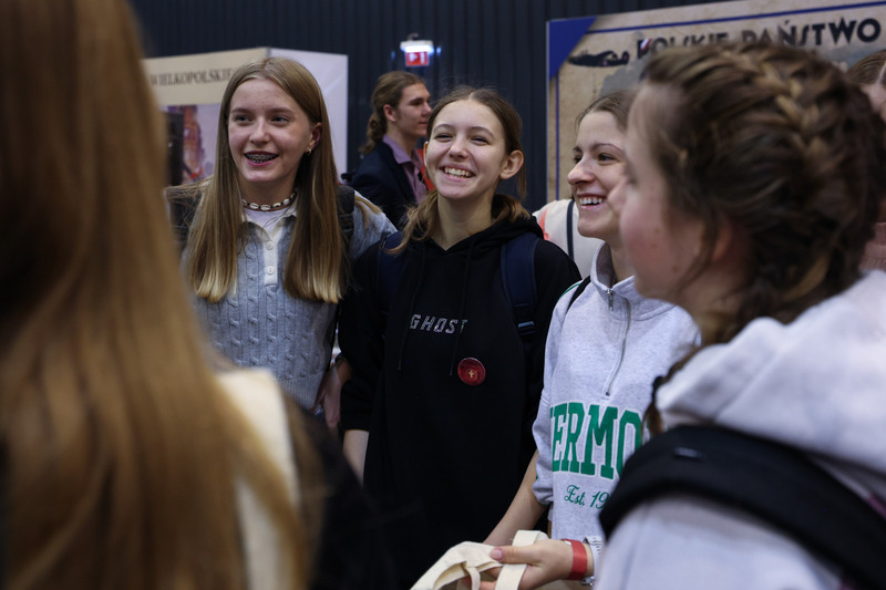 Pomeranian Congress of National Remembrance, 20-21 November 2024, Gdańsk