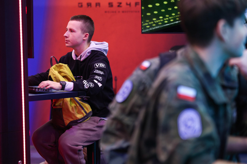 Pomeranian Congress of National Remembrance, 20-21 November 2024, Gdańsk