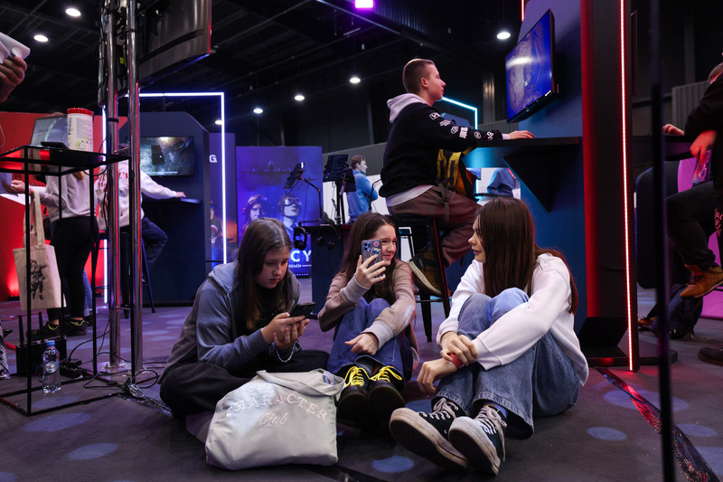 Pomeranian Congress of National Remembrance, 20-21 November 2024, Gdańsk