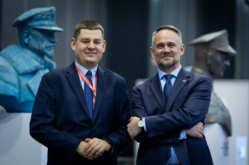 Pomeranian Congress of National Remembrance, 20-21 November 2024, Gdańsk