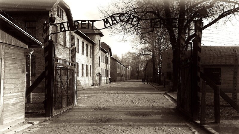 Source: wszystkoconajwazniejsze.pl