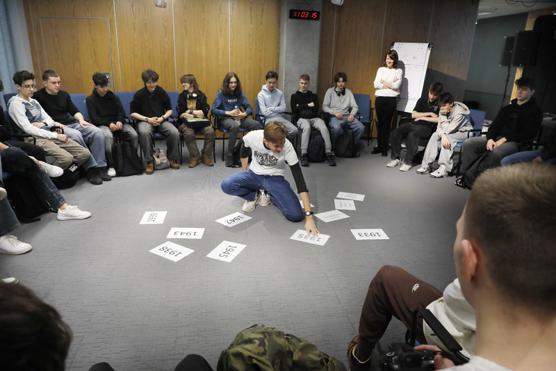 Holokaust_fot©PŻycieński_07