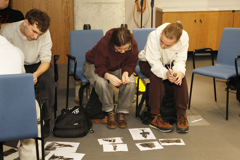 Holokaust_fot©PŻycieński_27