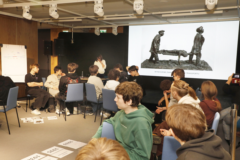 Holokaust_fot©PŻycieński_37