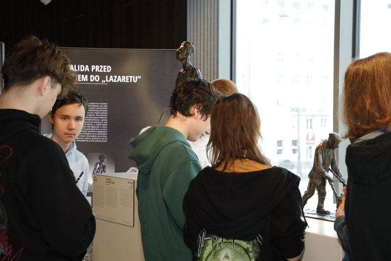 Holokaust_fot©PŻycieński_45