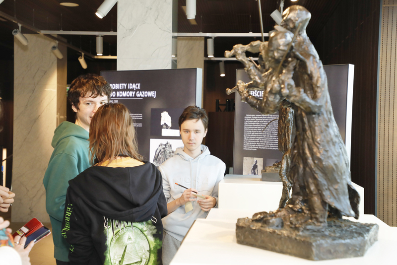 Holokaust_fot©PŻycieński_46