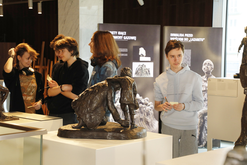 Holokaust_fot©PŻycieński_47