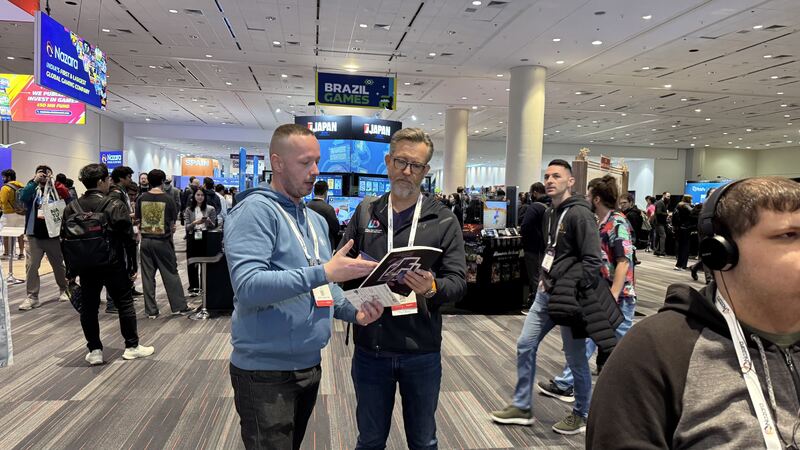 “Immersive History Education – where we are and what lies ahead” – the latest research report by the New Technology Division of the Institute of National Remembrance (IPN) “Immersive History Education – where we are and what lies ahead” – the latest research report by the New Technology Division of the Institute of National Remembrance (IPN)