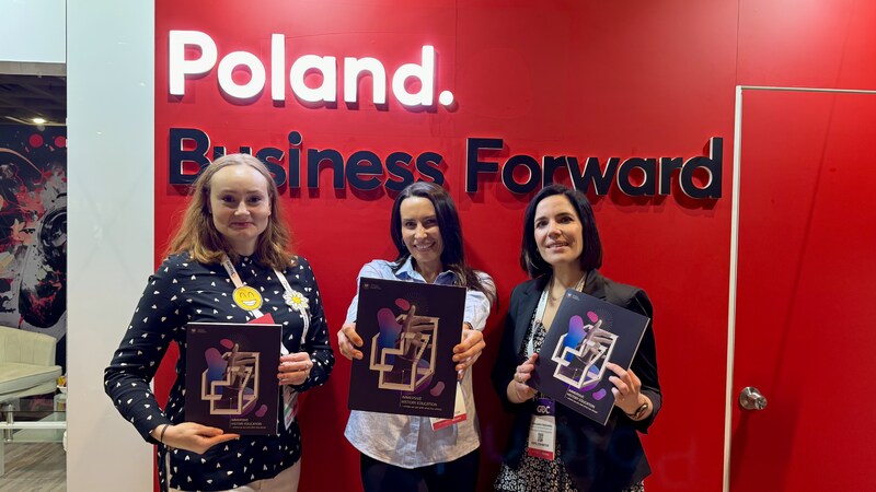 “Immersive History Education – where we are and what lies ahead” – the latest research report by the New Technology Division of the Institute of National Remembrance (IPN) “Immersive History Education – where we are and what lies ahead” – the latest research report by the New Technology Division of the Institute of National Remembrance (IPN)