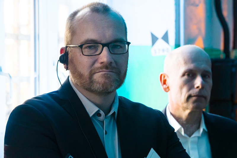 The official opening of the “Reich Military Court 1936-1945. The National Socialist Military Judiciary System and the Fight against the Resistance Movement in Europe” exhibition – Warsaw, 9 April 2025 The official opening of the “Reich Military Court 1936-1945. The National Socialist Military Judiciary System and the Fight against the Resistance Movement in Europe” exhibition – Warsaw, 9 April 2025