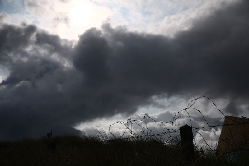 Commemorations of the 81st anniversary of D-Day in Normandy, 6 June 2025; photo: S. Kasper (IPN)
