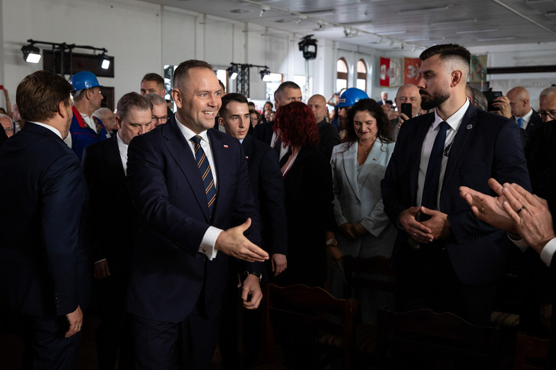 The heroes of our freedom, 31 August 2025, photo: Roman Jocher