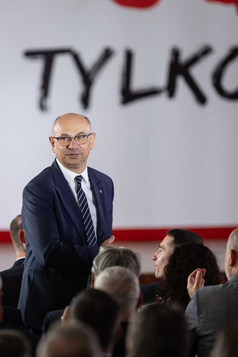 The heroes of our freedom, 31 August 2025, photo: Roman Jocher