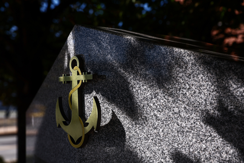 Commemoration of Polish Seamen in Halifax, Canada, 27 September 2025; photo: S. Kasper (IPN)