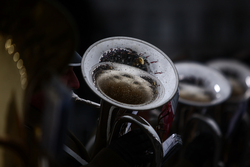 An official ceremony marking the 100th anniversary of the Tomb of the Unknown Soldier was held at Piłsudski Square in Warsaw