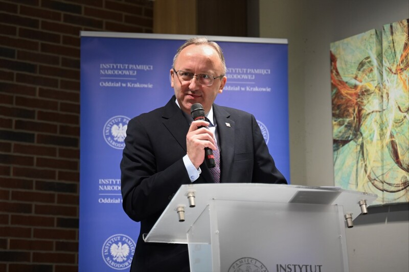 International Conference: Need to Know XIV: In a world of mirrors. Intelligence and Disinformation, November 26-28 November 2025