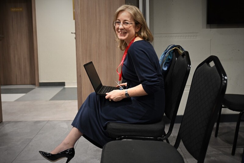 International Conference: Need to Know XIV: In a world of mirrors. Intelligence and Disinformation, November 26-28 November 2025