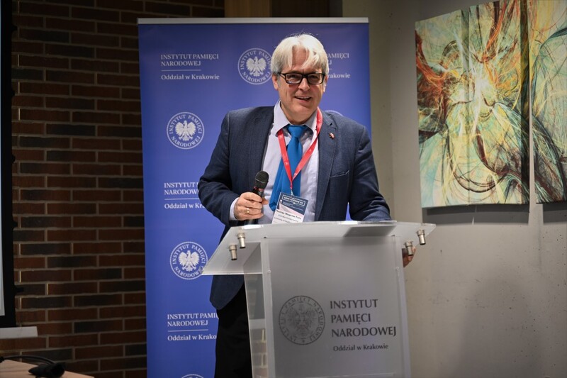 International Conference: Need to Know XIV: In a world of mirrors. Intelligence and Disinformation, November 26-28 November 2025