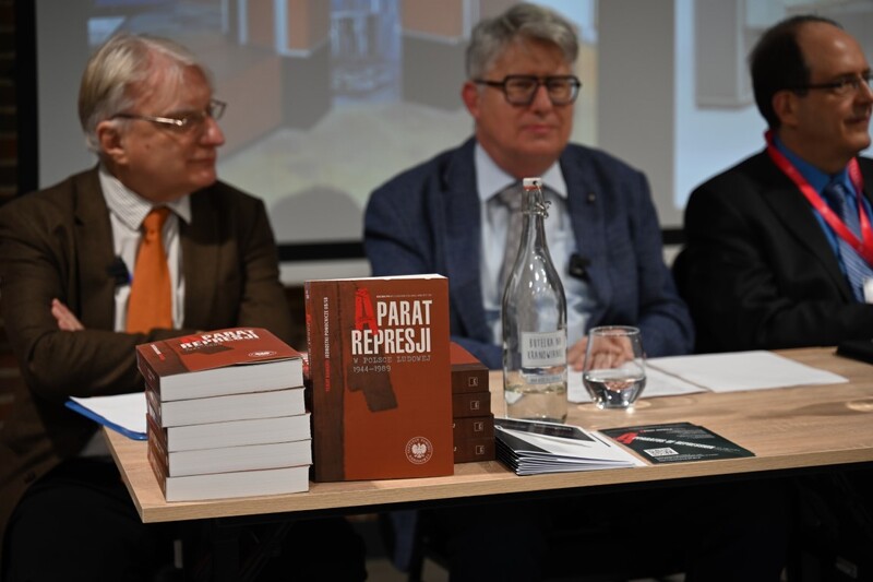 International Conference: Need to Know XIV: In a world of mirrors. Intelligence and Disinformation, November 26-28 November 2025