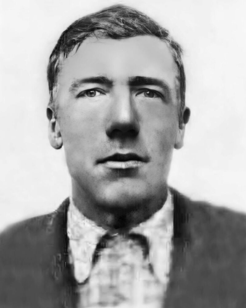 Józef Młynarski 1902-1943