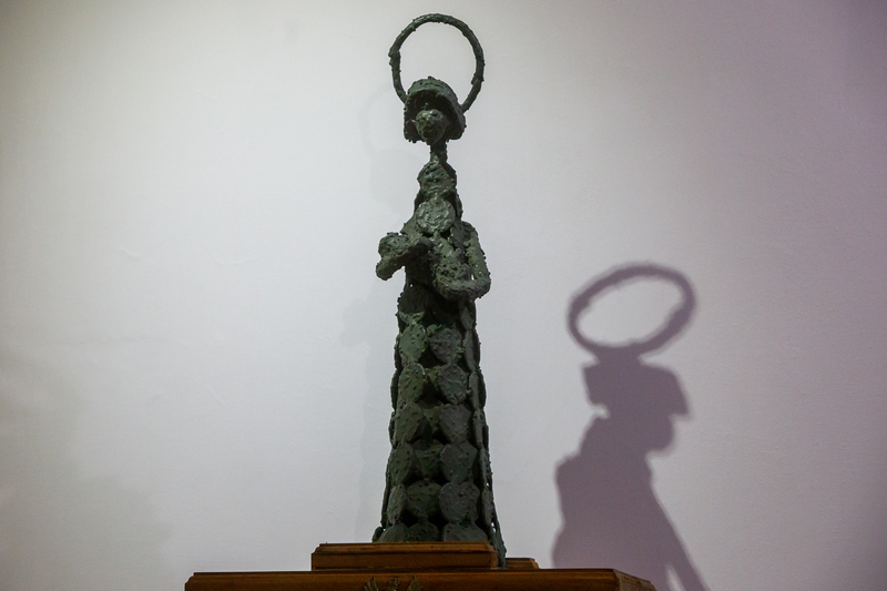 "The Pope from Behind the Iron Curtain” conference - Cracow, 9 October 2018. Photos: Sławek Kasper (IPN)